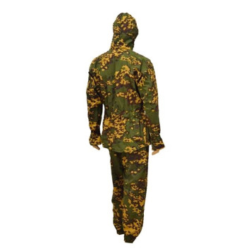 Summer Camouflage Uniform Sumrak M-1-6