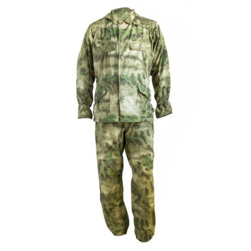 Summer Camouflage Uniform Sumrak M-1-7