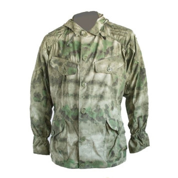 Summer Camouflage Uniform Sumrak M-1-8