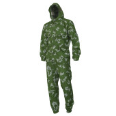 Twilight-S9 Tactical Suit