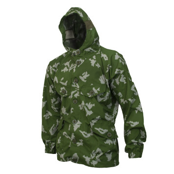 Twilight-S9 Tactical Suit-1