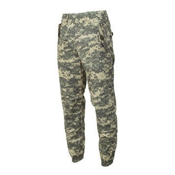 Twilight-S9 Tactical Suit-10