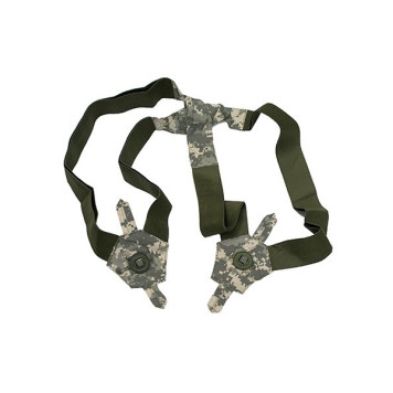 Twilight-S9 Tactical Suit-11