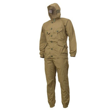 Twilight-S9 Tactical Suit-12