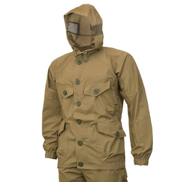 Twilight-S9 Tactical Suit-13