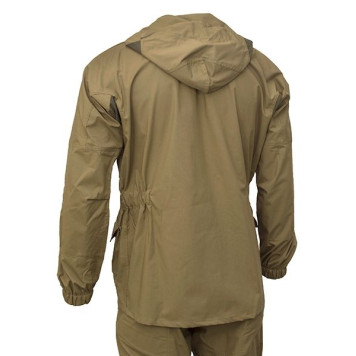 Twilight-S9 Tactical Suit-14