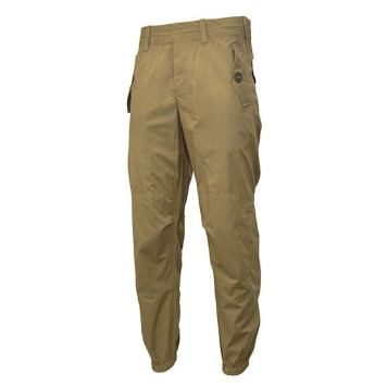 Twilight-S9 Tactical Suit-15