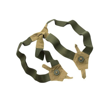 Twilight-S9 Tactical Suit-16