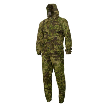 Twilight-S9 Tactical Suit-17