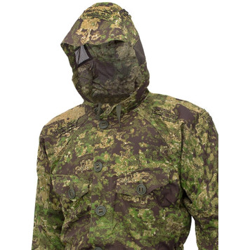 Twilight-S9 Tactical Suit-18