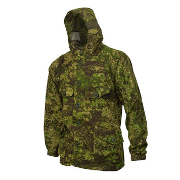 Twilight-S9 Tactical Suit-19