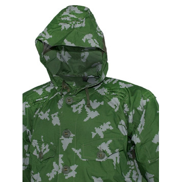 Twilight-S9 Tactical Suit-2