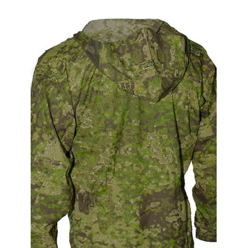 Twilight-S9 Tactical Suit-20