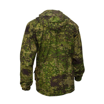 Twilight-S9 Tactical Suit-21