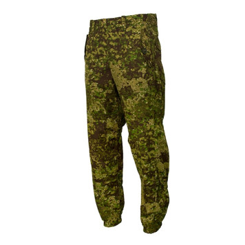 Twilight-S9 Tactical Suit-22