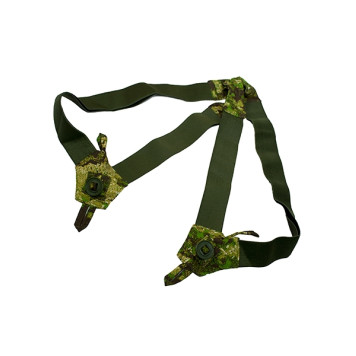 Twilight-S9 Tactical Suit-23