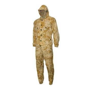 Twilight-S9 Tactical Suit-24