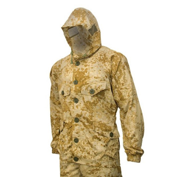 Twilight-S9 Tactical Suit-25