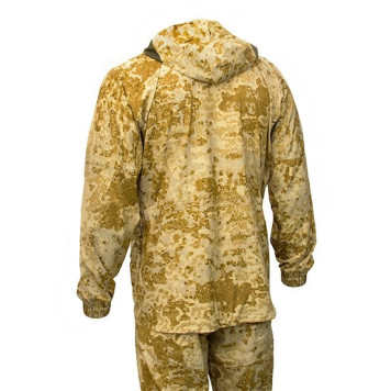 Twilight-S9 Tactical Suit-26