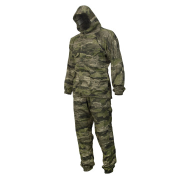 Twilight-S9 Tactical Suit-29