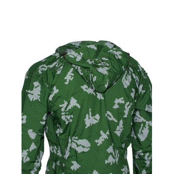 Twilight-S9 Tactical Suit-3