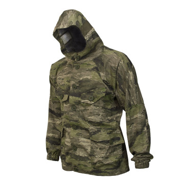 Twilight-S9 Tactical Suit-30