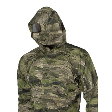 Twilight-S9 Tactical Suit-31