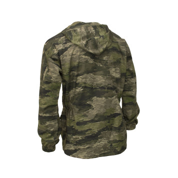 Twilight-S9 Tactical Suit-32