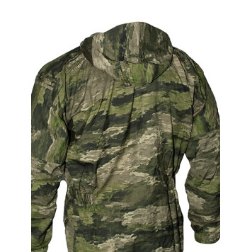 Twilight-S9 Tactical Suit-33