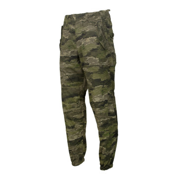 Twilight-S9 Tactical Suit-34