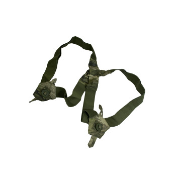 Twilight-S9 Tactical Suit-35