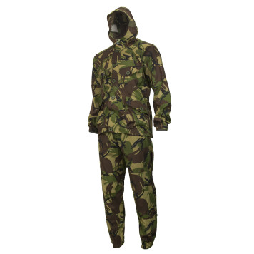 Twilight-S9 Tactical Suit-36