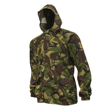 Twilight-S9 Tactical Suit-37