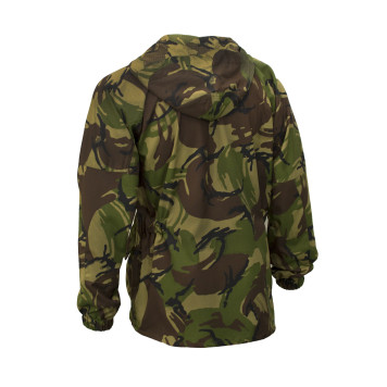 Twilight-S9 Tactical Suit-38