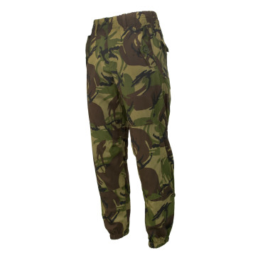 Twilight-S9 Tactical Suit-39