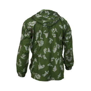 Twilight-S9 Tactical Suit-4