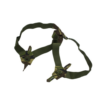 Twilight-S9 Tactical Suit-40