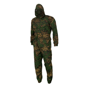 Twilight-S9 Tactical Suit-41