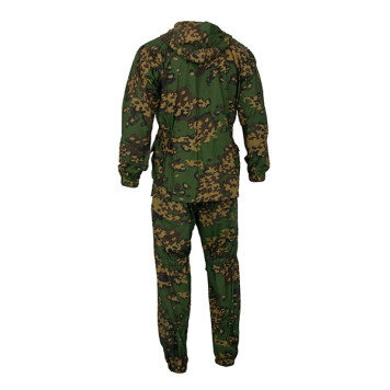 Twilight-S9 Tactical Suit-42