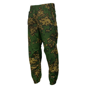 Twilight-S9 Tactical Suit-44