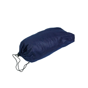 Twilight-S9 Tactical Suit-46