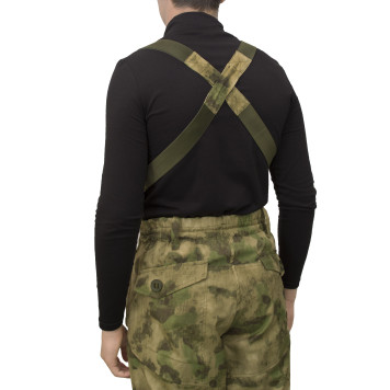 Twilight-S9 Tactical Suit-50