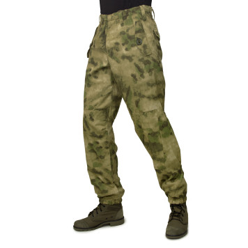 Twilight-S9 Tactical Suit-51