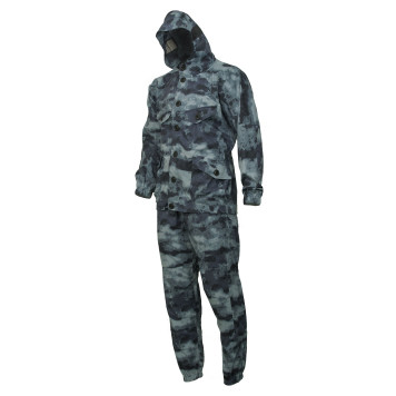 Twilight-S9 Tactical Suit-52