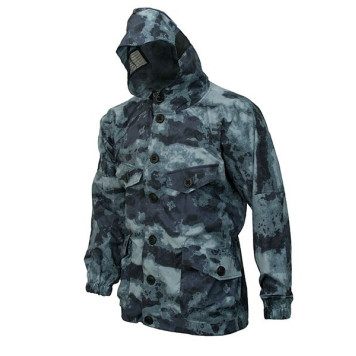 Twilight-S9 Tactical Suit-53