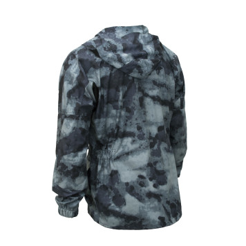 Twilight-S9 Tactical Suit-54