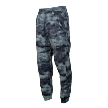 Twilight-S9 Tactical Suit-55