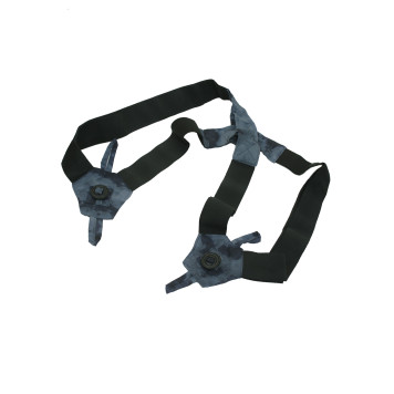 Twilight-S9 Tactical Suit-56