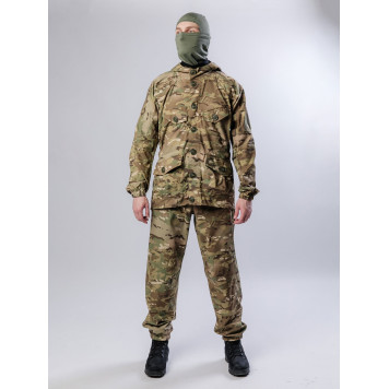 Twilight-S9 Tactical Suit-57