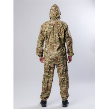 Twilight-S9 Tactical Suit-58